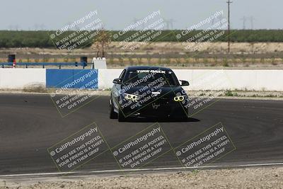 media/Apr-19-2025-Slip Angle (Sat) [[4a15bb232c]]/Yellow group/Turn 1/